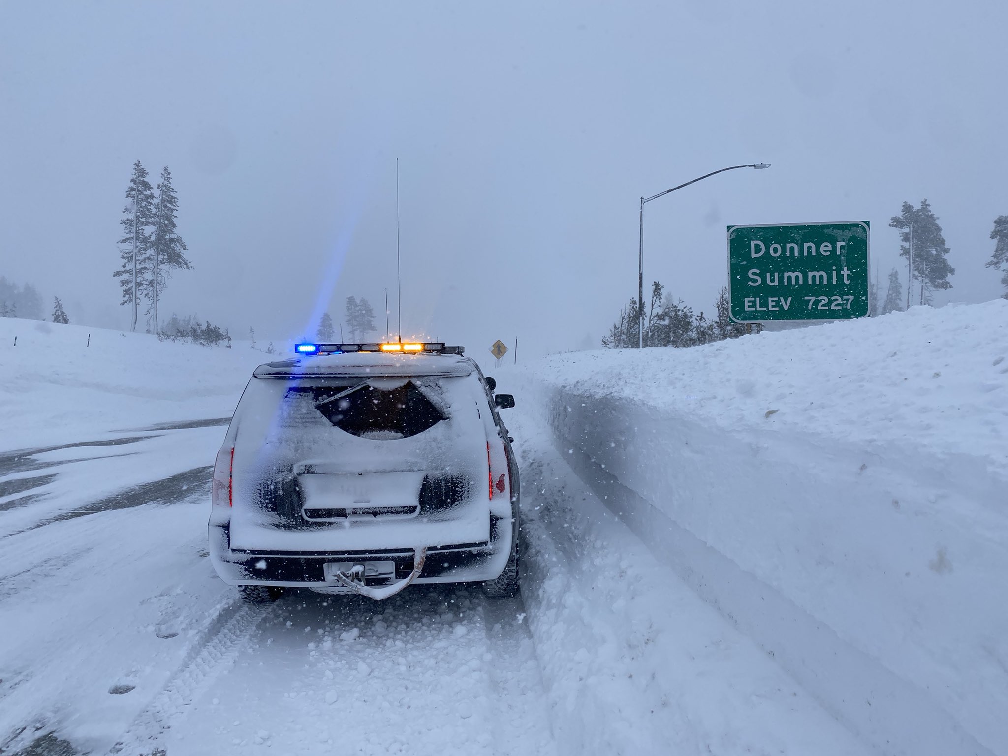 Nevada State Road Conditions - b2qwsiv