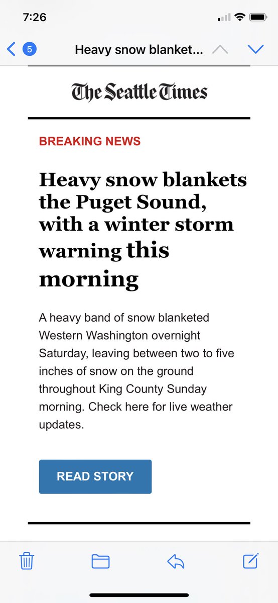 Ann Johnson tweet media