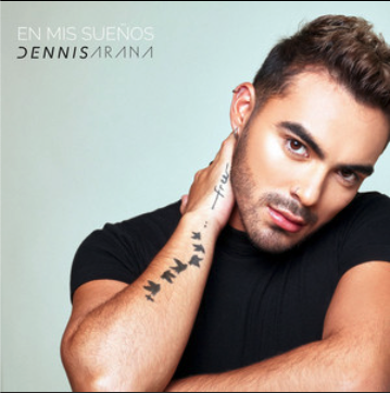 🔸TOP 50 ESPAÑA by Musicdote

¿Quieres que #enmissueños de <a href="/_DennisArana/">Dennis Arana</a> esté incluída en la nueva playlist? 

🟡100 RT = Canción incluida en la playlist 🟡

🎶 Sigue la playlist 👉 spoti.fi/3qxjOxc

@FansmxDennis <a href="/DennisSpotify/">Dennis SPOTIFY 💚</a> <a href="/Dennis_Votos/">𝗗𝗲𝗻𝗻𝗶𝘀𝖵𝗈𝗍𝗈𝗌 📥⏰</a>