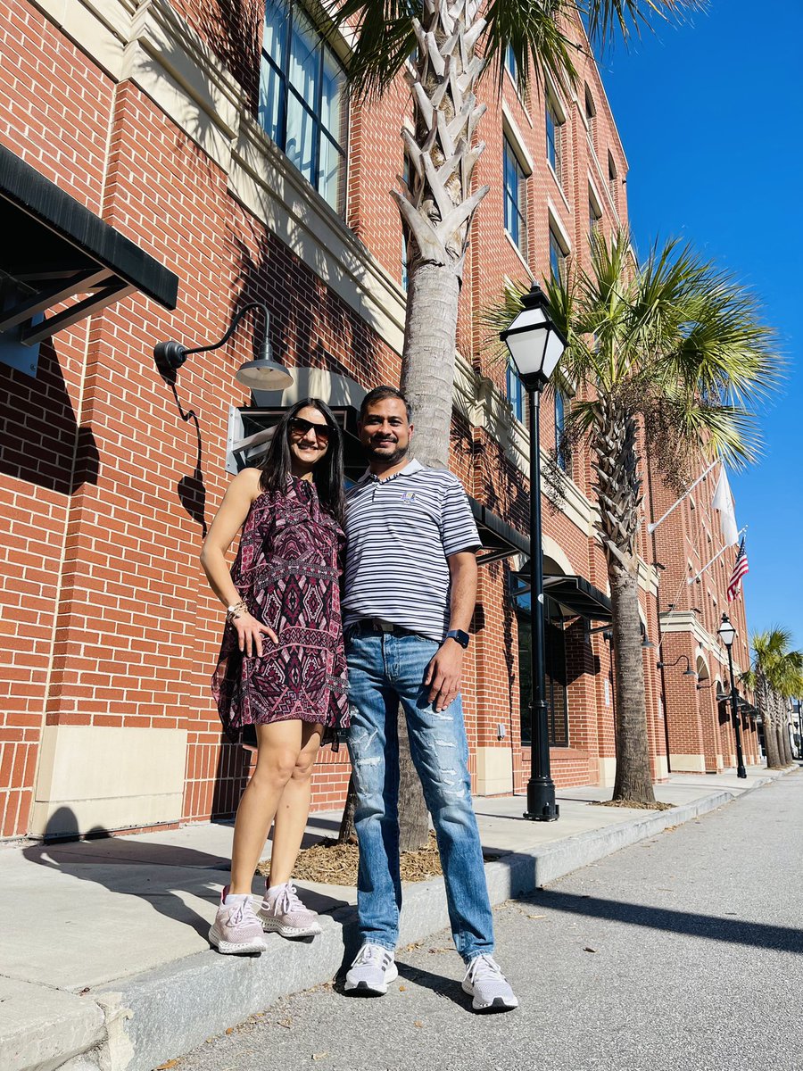 sumeetj78's tweet photo. Together every step of the way #15years #Marriage #adidas4d https://t.co/7bpbOhnpQY