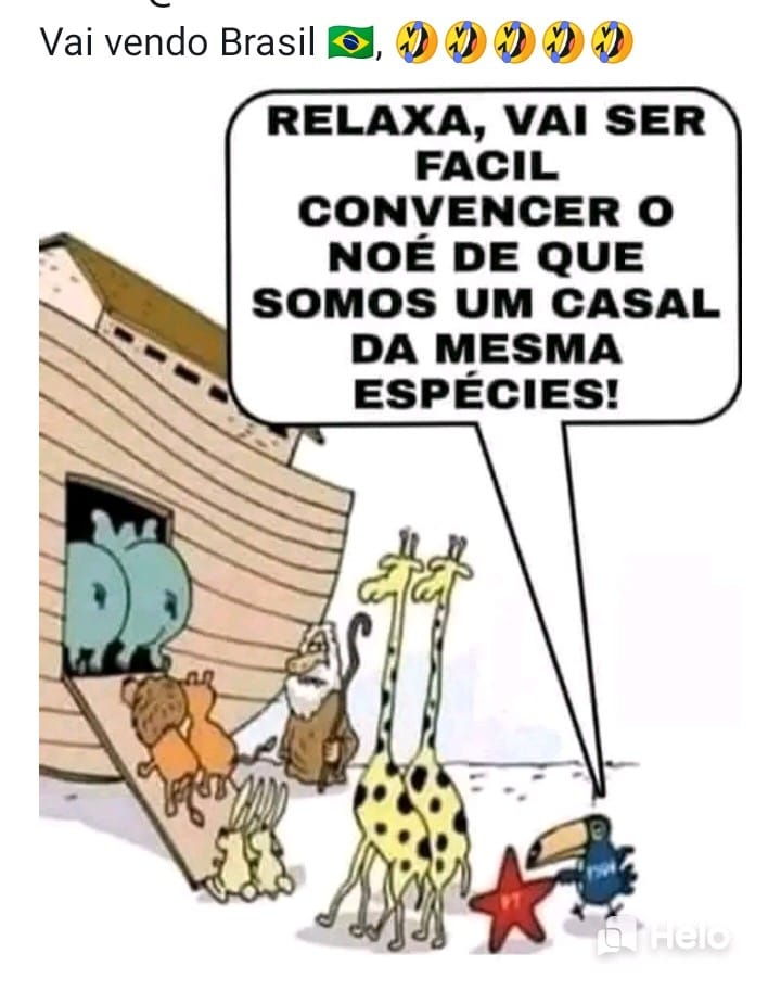 vemcomigo2022's tweet photo. https://t.co/V42J8IogAh