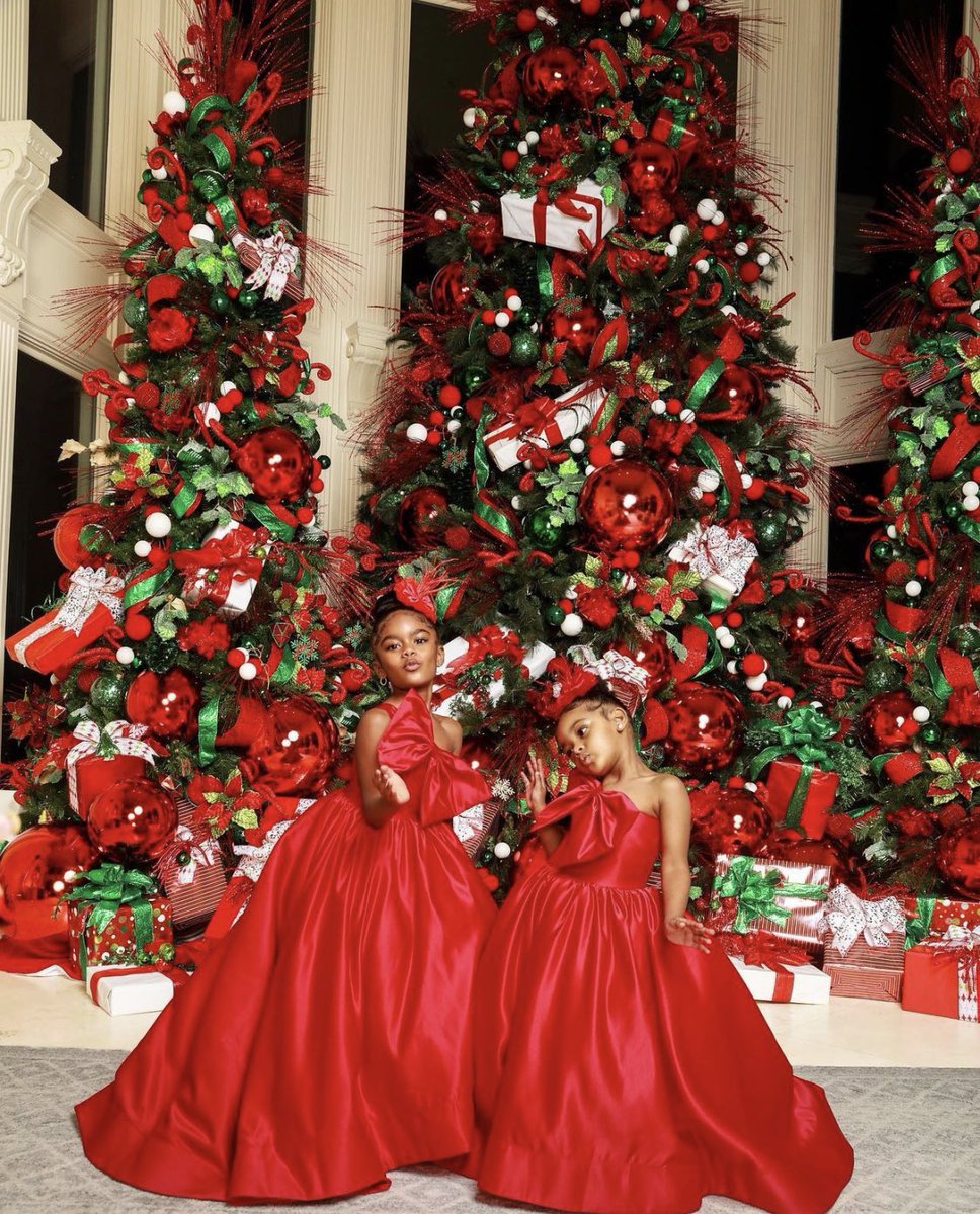 ❄️ repostbardi ❄️ tweet media