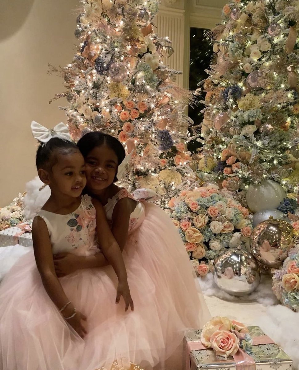 ❄️ repostbardi ❄️ tweet media