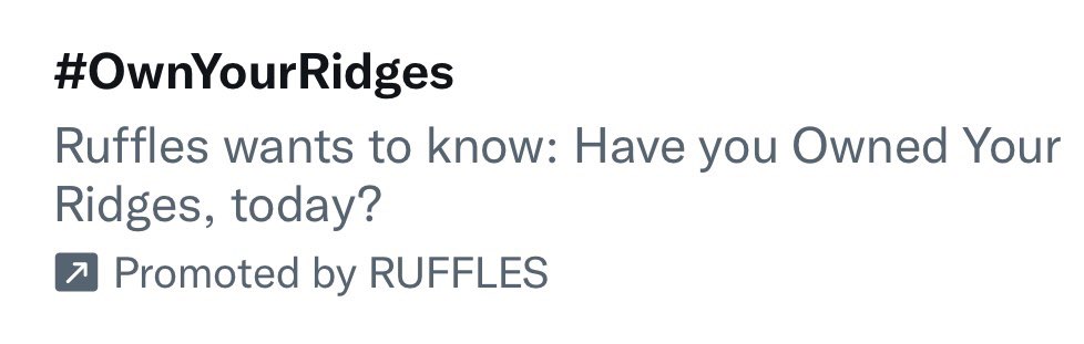 Graham Davis tweet media