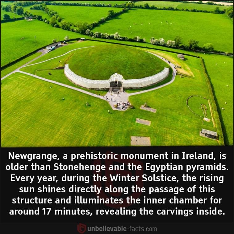 theyrenotaliens's tweet photo. But, sure, archaeologists, let’s all continue to pretend that the only interesting and significant things in history only began ~6,000 years ago. https://t.co/pzQ7nm2CcM