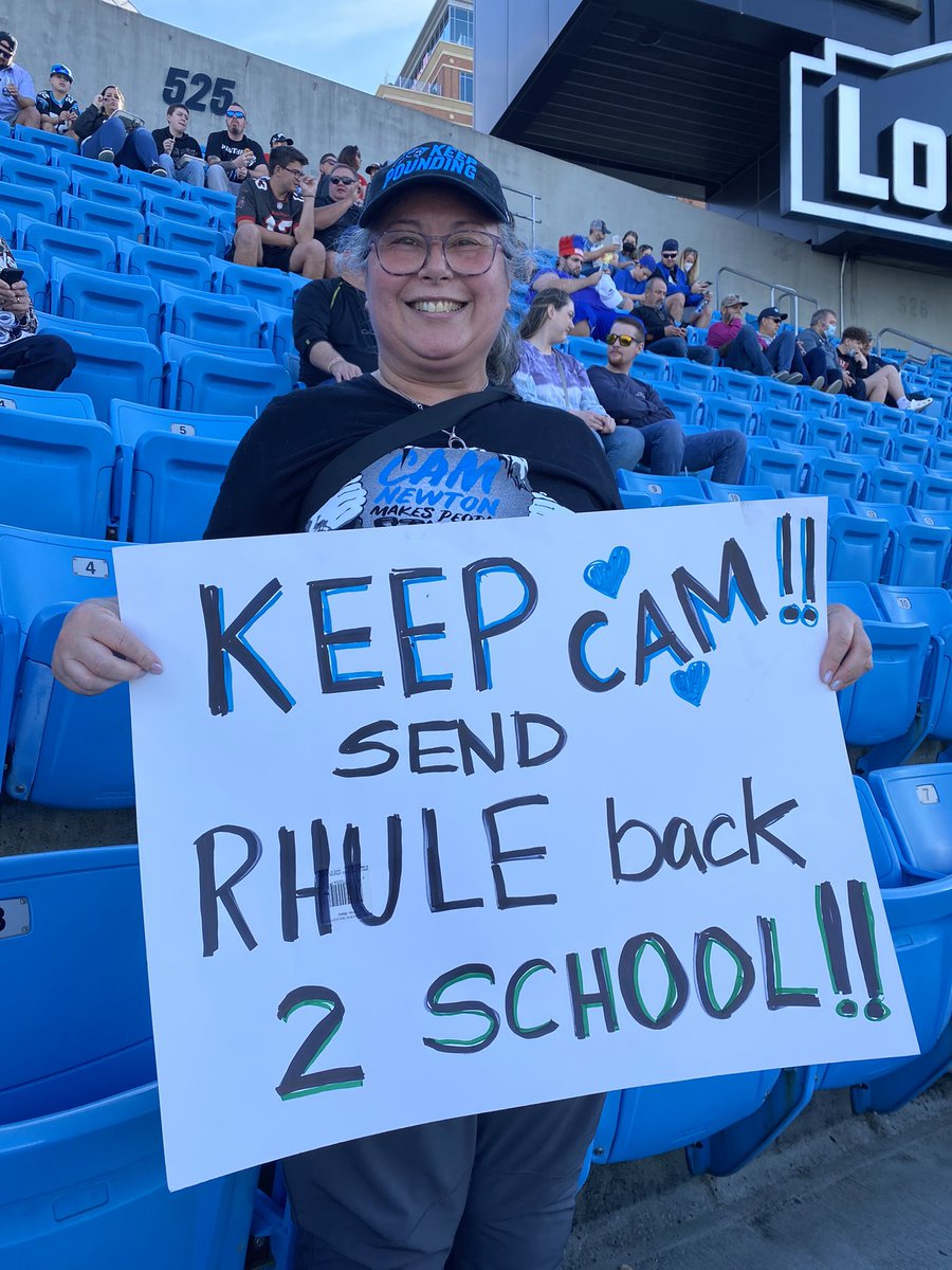 🐈‍⬛Tïñâ Sêdåï, Cat Lady🐈‍⬛🐲 tweet media