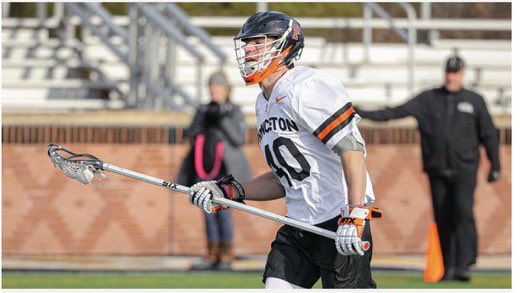 College Football 24/7 tweet media