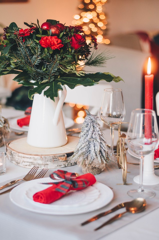 myclavis's tweet photo. How was your Christmas dinner? Could you fit everyone around your dining room table? π½
No? We have just the thing for you. And you can sign up to try it out before the world does.π
Visit https://t.co/7P6O2L7UTP for more information about how YOU can #CreateWithClavis in 2022. https://t.co/37ZPqJ1Nj8