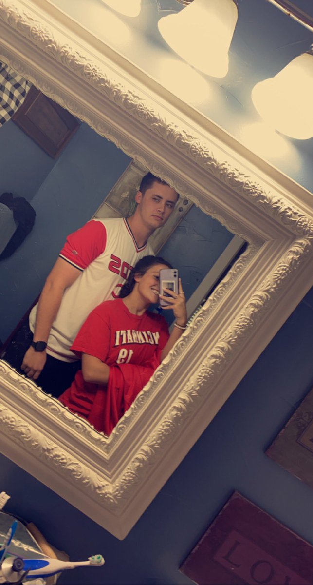 Randi_Fausz's tweet photo. 3 years with my person and couldn’t ask for anyone better💗 https://t.co/EbYYT9fyHR
