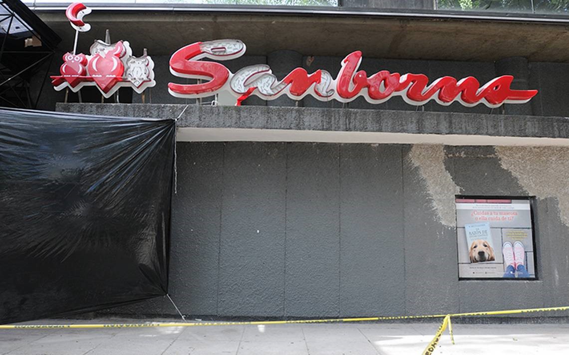 Ricardo Guerra de la Peña tweet media