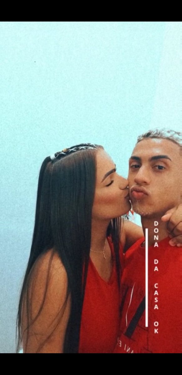 CaffaCL_15's tweet photo. Amor da minha vida 💕💓 https://t.co/SXOrtycygu