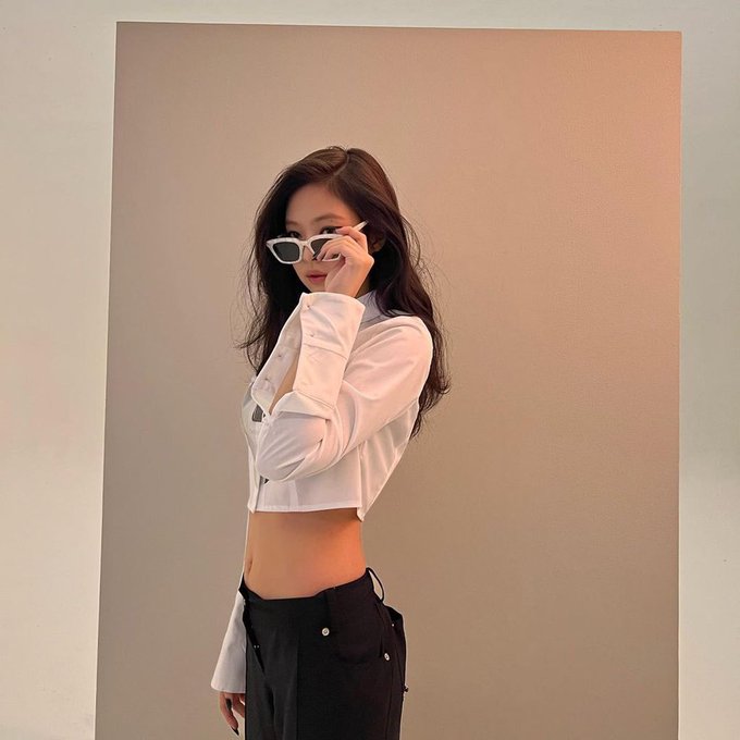baetuif's tweet photo. Saran dong yg masih melek :) https://t.co/rqQdoLvP8a