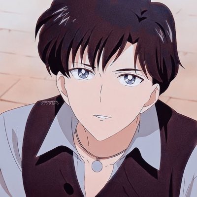 EndymionOfEarth's tweet photo. #NewProfilePic https://t.co/3rvJodt3JY
