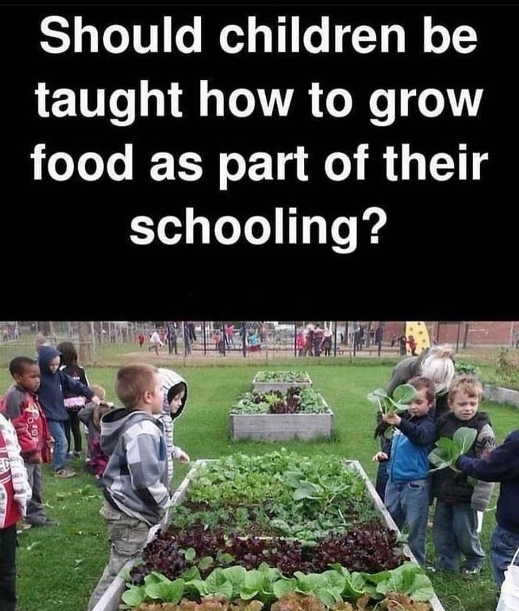 TeacherGoals tweet media