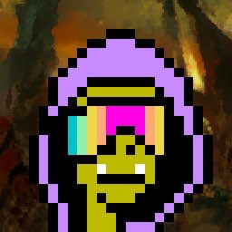 Dr.HadBad tweet media