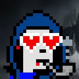 Dr.HadBad tweet media