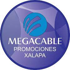 POR SOLO TIEMPO LIMITADO!!!
Por solamente 150 pesos: internet, telefonía, y televisión, y un mega móvil
Y tenemos otra oferta exclusiva de streaming, por 200 pesos, te damos lo anterios, mas NETFLIX; AMAZON PRIME; Y HBO MAX!!
#xalapa #veracruz #ofertas #megacable #internet