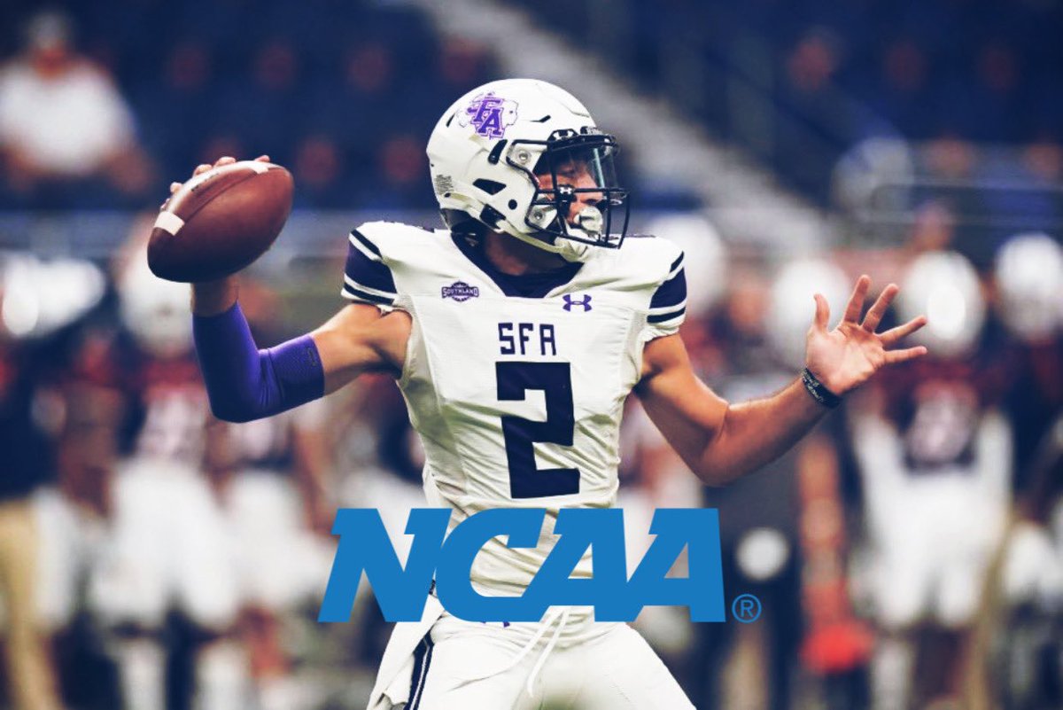 Expo Recruits tweet media