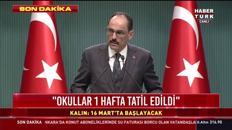 abdurrahimsrbtr's tweet photo. Yap şunu artık :) #OnlineEğitim https://t.co/VUznlIXLsh