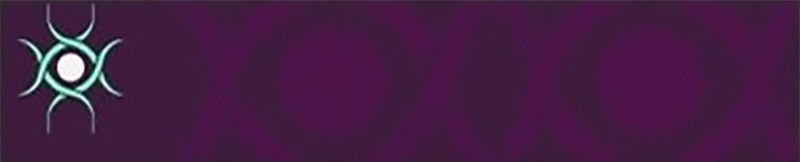 FrontlyTV's tweet image. 🟣#Destiny2 Emblem Giveaway🟣

Like ❤️
Retweet 🔄
Follow @FrontlyTV 
 
1 Winner will get both Emblems

Ends 12/30/2021 (Thursday)
