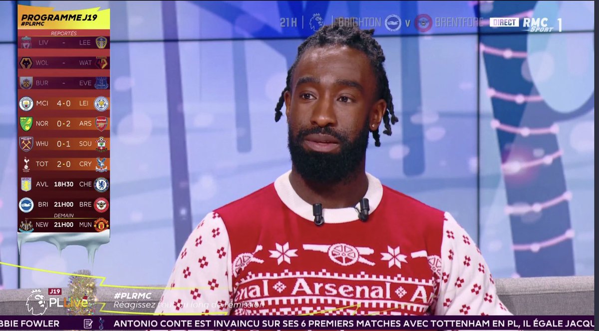 Amy Lawrence tweet media