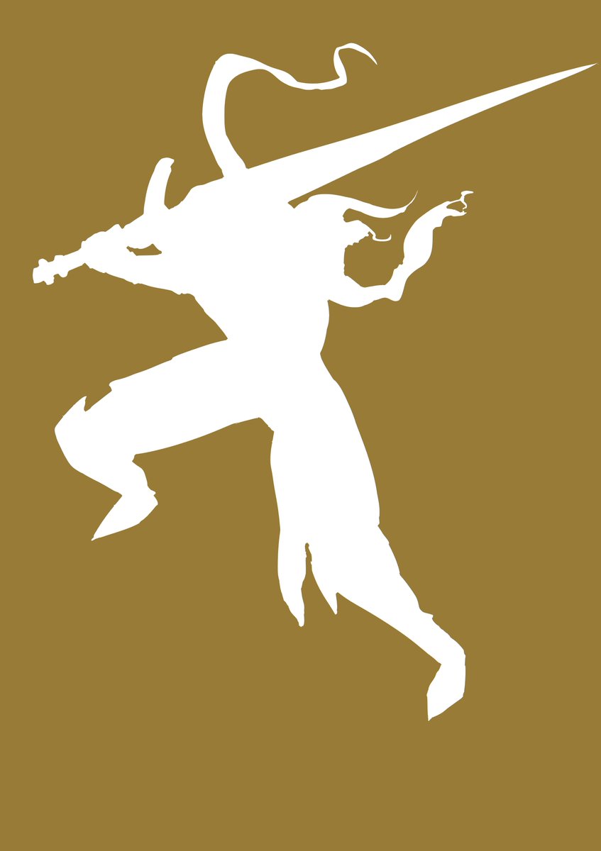 だーれだ!?(初期ポケモン風) 