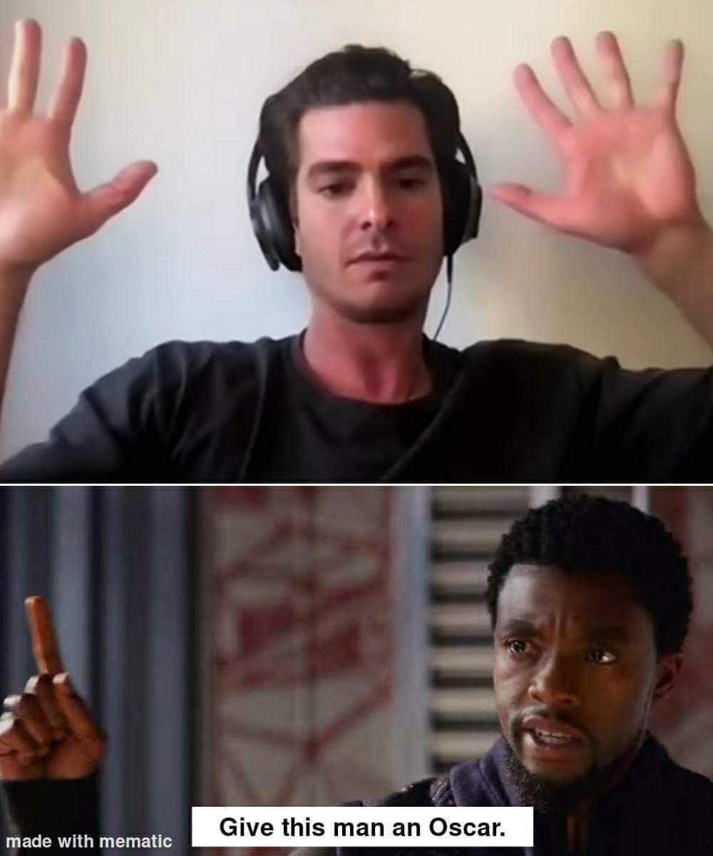 Binge Watch This tweet media