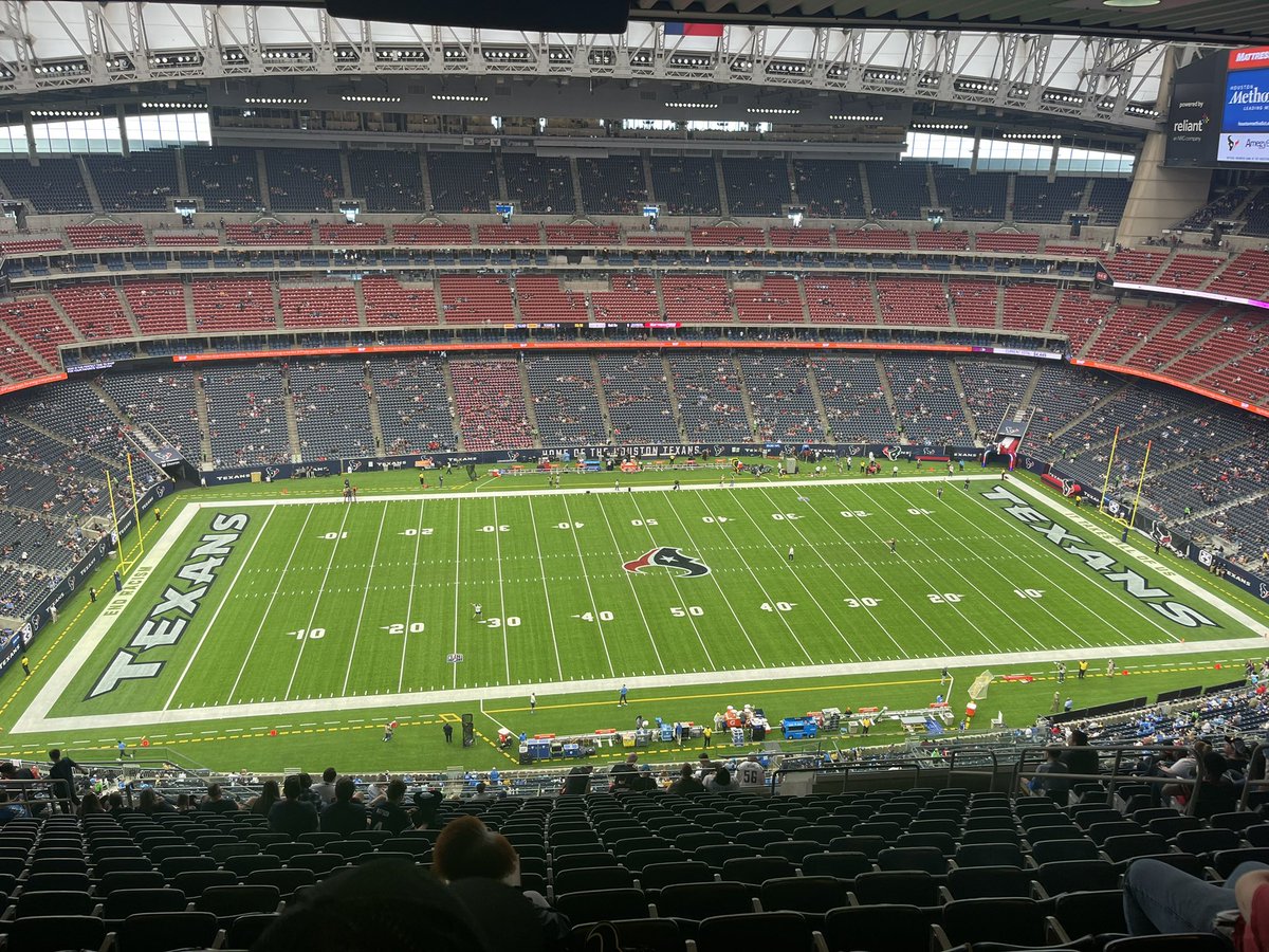 LFG CHARGERS 💙💛💙💛💙