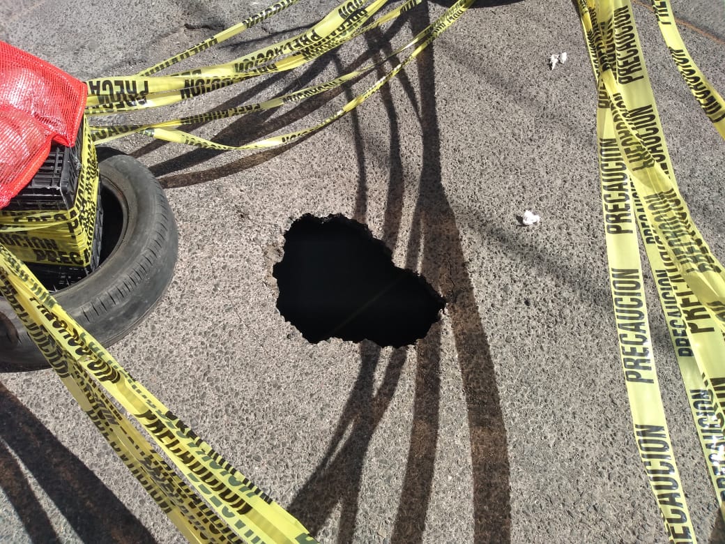 AsocAzul's tweet photo. Gracias, CIC. Se localiza en 17A sur, casi esquina con 42 poniente, colonia Reforma Agua Azul. 
Respecto al reporte lo hemos canalizado con Ticket MVQNJV, estamos pendientes de la atención https://t.co/GM8KfJ4Ak8