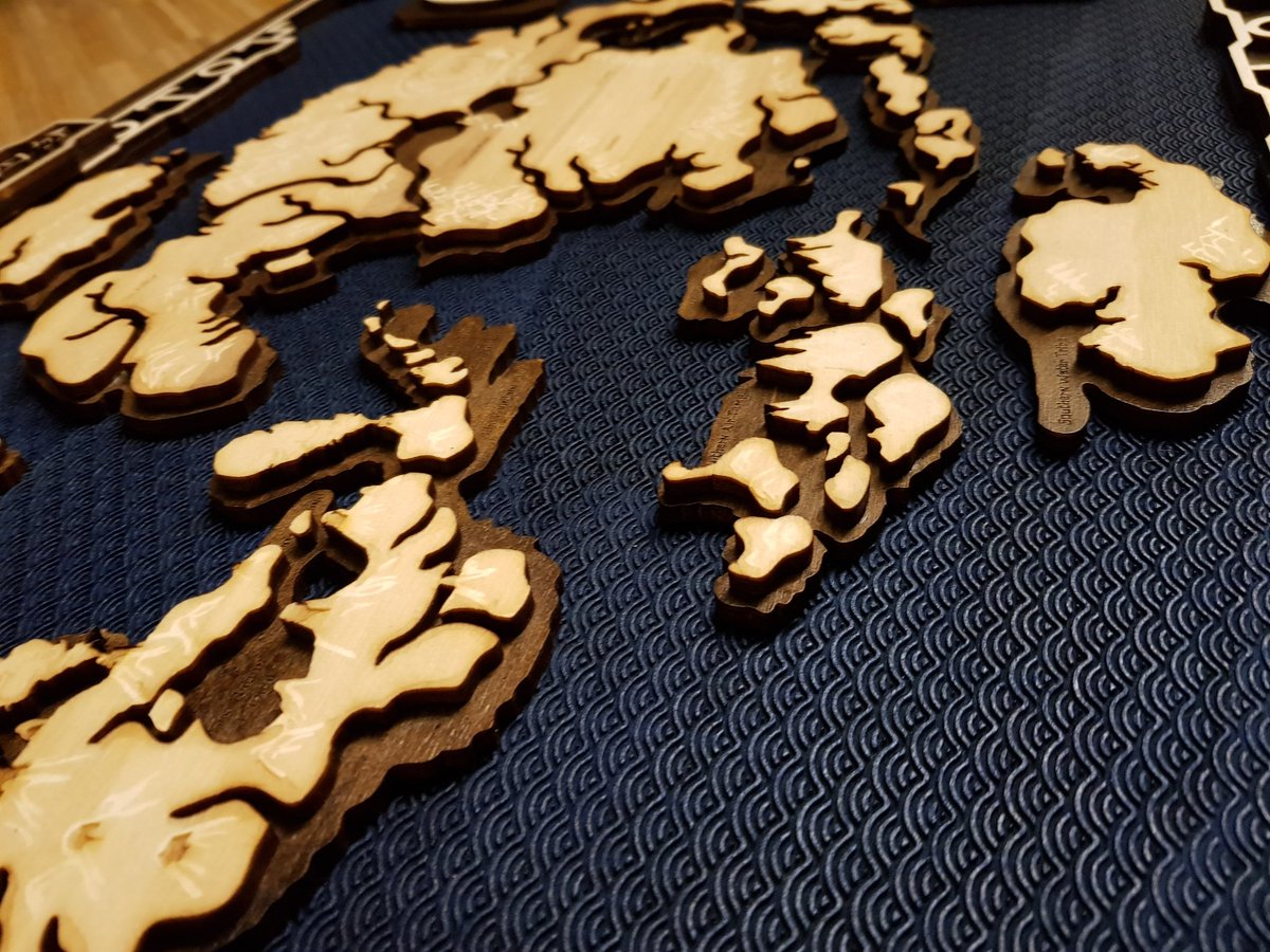 Silvan (PandaTooth) tweet media