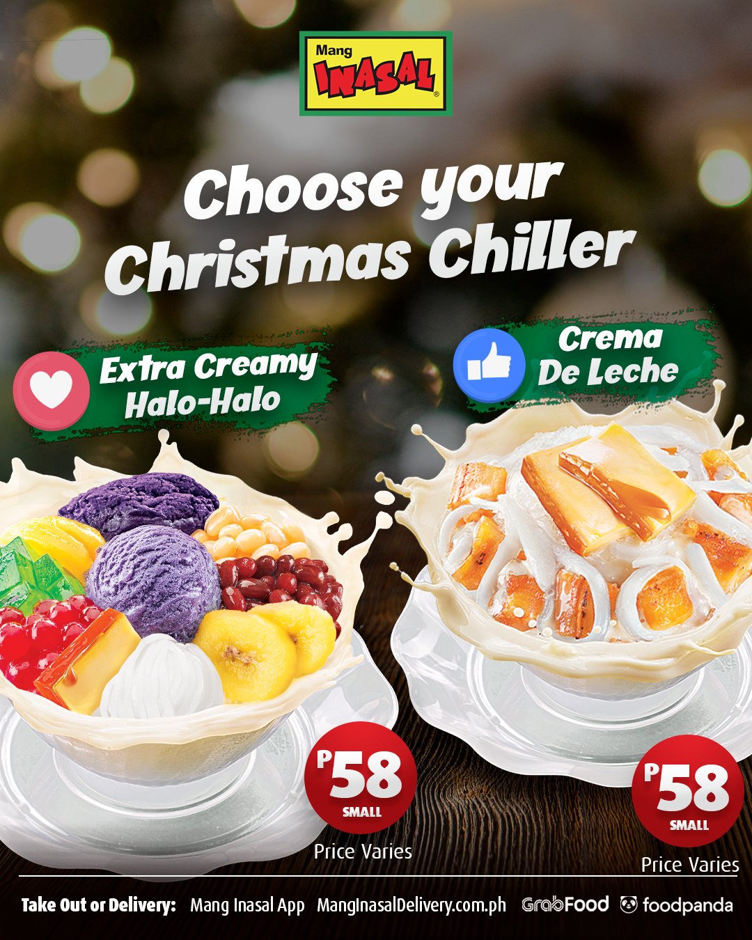 Mang Inasal Halo Halo mang-inasal-halo-halo