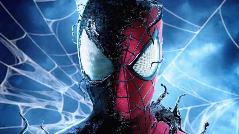 Amazing Spider-Man 2, amazing spider man 2 marvel, sony, spider man, HD phone wallpaper