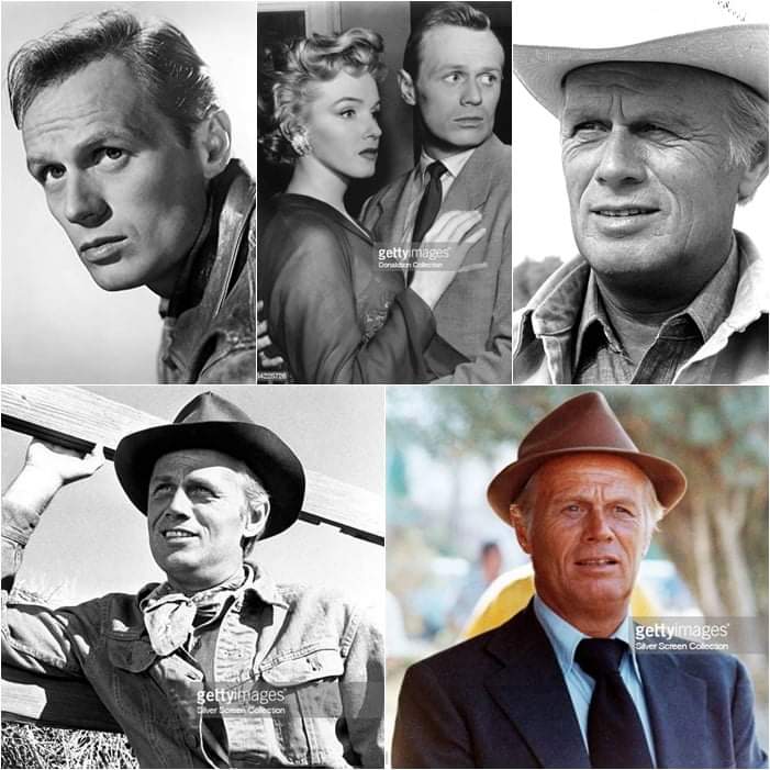 barbaravitali2's tweet photo. Remembering #RichardWidmark December 26,1914_March 24,2008 (Age 93) #TheTunnelOfLove #RunForTheSun #TheWayWest https://t.co/hFRPCy74Ip