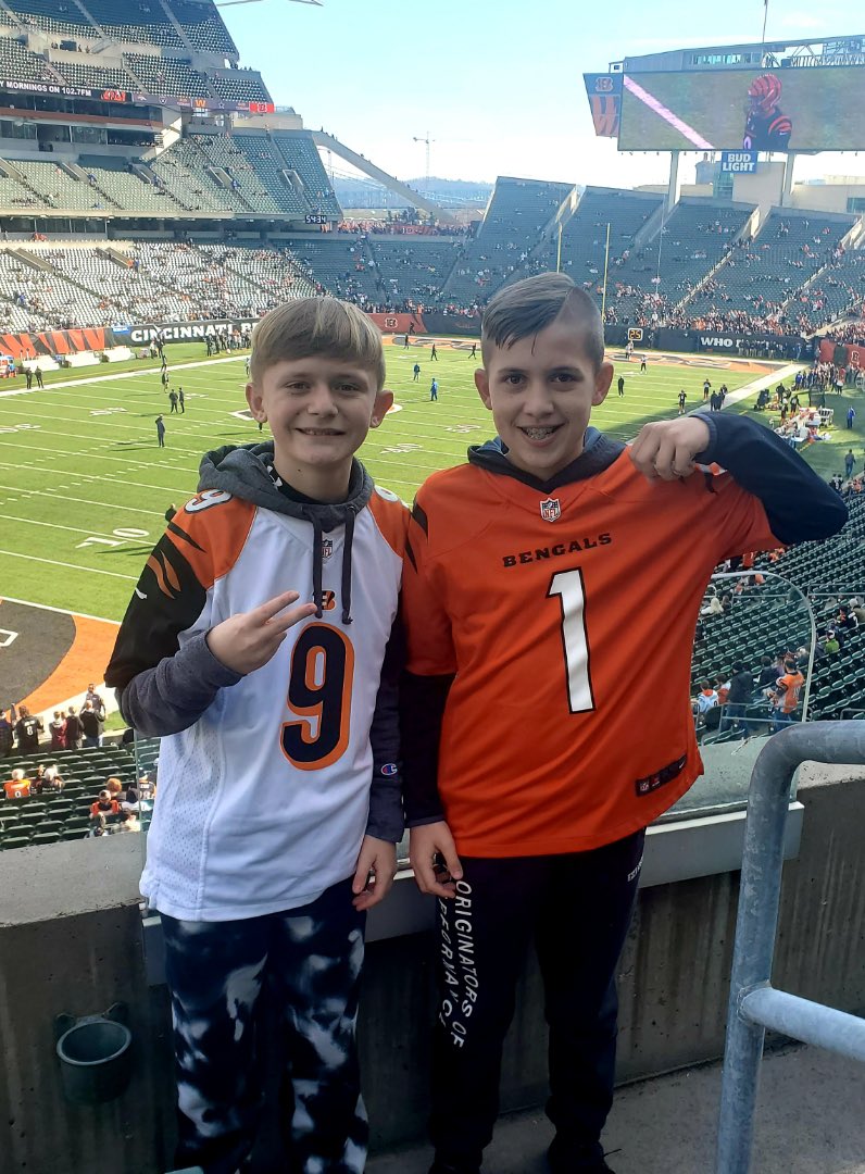 Landon Rapp tweet media