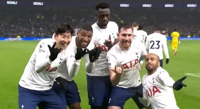 FootyHumour's tweet photo. Spider-Man: No Trophies At Home https://t.co/8IjmJf0tCo