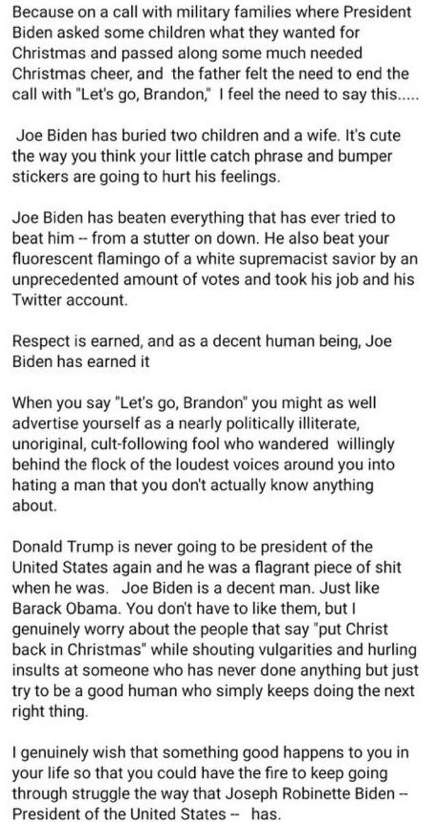 LauriBrenner's tweet photo. @JoJoFromJerz https://t.co/vEGKJmjNIj