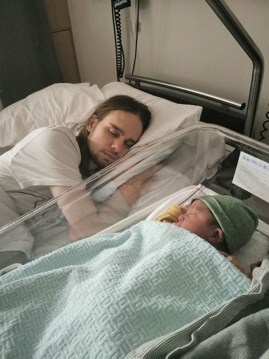 Pimm Hogeling Lautan tweet media