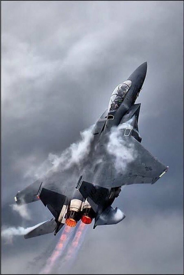 إيثاق (@ethaq_0) on Twitter photo @AMAINA_5 @A_m_o_n_A
@L_ijji
<a href="/Iiiijjj5/">abdo london</a>
<a href="/4e1_1/">N</a>
@soxcn
@9gesL
<a href="/njd__j/">n</a>
<a href="/s_a_6_/">صـ♥ـⓢⓐⓛⓐⓗلَآحـ♥ـ مقيد لا تلغى المتابعة</a>
<a href="/p1vsa/">Sara</a>
@cxjz_h
@s2__2_
<a href="/RhfKha/">تذاكر موسم الرياض</a> @b_s_k9
<a href="/kin__77/">لامي_رحمة الله</a>
@A_d_el7
@a___fna
<a href="/RrA095/">RAM-01</a>
@flunil77
<a href="/capsu77/">سجٍآيَآ آلُرۆحٍ</a>
<a href="/adimssa/">ksa</a>
<a href="/GANRLo/">20k🅰️LIالعراقي</a>
<a href="/Dina_M0/">dina</a>
@qamar_jj
@ho88_sh
<a href="/Haidy366/">💝Haidy💝</a>
@Ribra__55
<a href="/ME3_M01/">أَلا بِذِكرِ اللَّهِ تَطمَئِنُّ القُلوبُ</a>
<a href="/saud3355/">سعود عبدالله المخيزيم</a>
<a href="/Eng_A328/">الباشمهندس</a> <a href="/Z_Q_1/">♕🥇آلمـلگي ⒺⓃⒼ. 🅩🅘🅐🅓🥈♕</a> <a href="/Z_Q_6/">♕آلمـلگي Ⓔⓝⓖ. ⓏⒾⒶⒹ♕</a> @AMAINA_5 @A_m_o_n_A
@L_ijji
<a href="/Iiiijjj5/">abdo london</a>
<a href="/4e1_1/">N</a>
@soxcn
@9gesL
<a href="/njd__j/">n</a>
<a href="/s_a_6_/">صـ♥ـⓢⓐⓛⓐⓗلَآحـ♥ـ مقيد لا تلغى المتابعة</a>
<a href="/p1vsa/">Sara</a>
@cxjz_h
@s2__2_
<a href="/RhfKha/">تذاكر موسم الرياض</a> @b_s_k9
<a href="/kin__77/">لامي_رحمة الله</a>
@A_d_el7
@a___fna
<a href="/RrA095/">RAM-01</a>
@flunil77
<a href="/capsu77/">سجٍآيَآ آلُرۆحٍ</a>
<a href="/adimssa/">ksa</a>
<a href="/GANRLo/">20k🅰️LIالعراقي</a>
<a href="/Dina_M0/">dina</a>
@qamar_jj
@ho88_sh
<a href="/Haidy366/">💝Haidy💝</a>
@Ribra__55
<a href="/ME3_M01/">أَلا بِذِكرِ اللَّهِ تَطمَئِنُّ القُلوبُ</a>
<a href="/saud3355/">سعود عبدالله المخيزيم</a>
<a href="/Eng_A328/">الباشمهندس</a> <a href="/Z_Q_1/">♕🥇آلمـلگي ⒺⓃⒼ. 🅩🅘🅐🅓🥈♕</a> <a href="/Z_Q_6/">♕آلمـلگي Ⓔⓝⓖ. ⓏⒾⒶⒹ♕</a>