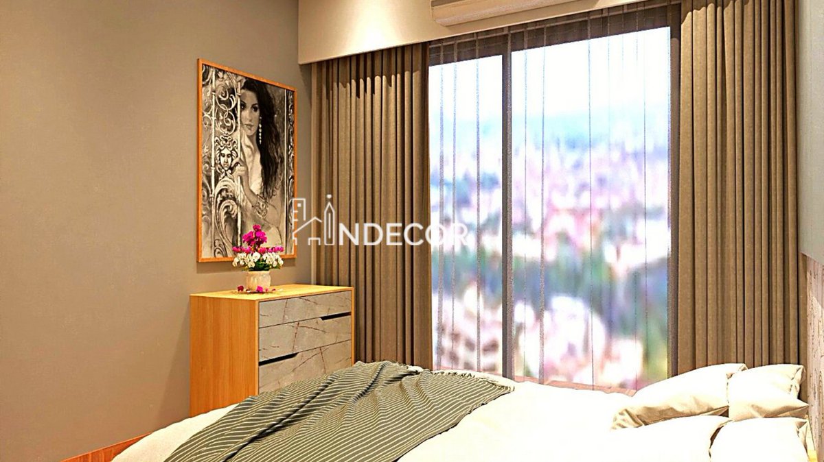 indecor_co's tweet photo. Some Concepts Designs
Visit us @ https://t.co/jGQFMTlkzI
#homerenovation #interiordesign #mumbaiinteriors #kandivali #livingroom #home #tvunit #luxuryhome #bathrooms #kitchens #kitchens #interiordesignerinmumbai #residentialinteriors #kitchenremodel #mumbaiinteriordesigner https://t.co/chXtfaybt3