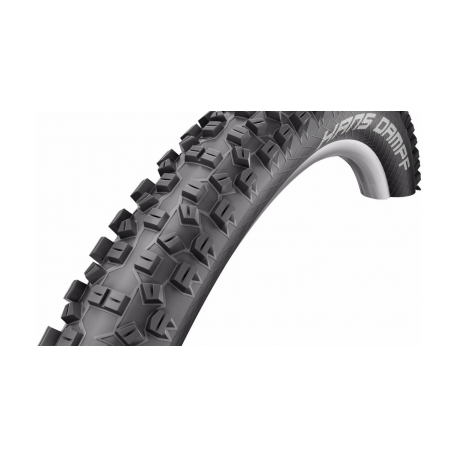 specialized_it's tweet photo. 😃Copertura Hans Dampf 29X2.35 SCHWALBE Super TL-EASY Pieghevole EVO🎄
❗38,70 € usando il codice sconto NATALE2021❗

l copertone Hans Dampf SCHWALBE in sezione 2.35 è prevista per un uso All-Mountain/Enduro su terreni misti e rocciosi.
Il suo… https://t.co/8smdiIjYlR https://t.co/KHruniI6Tb