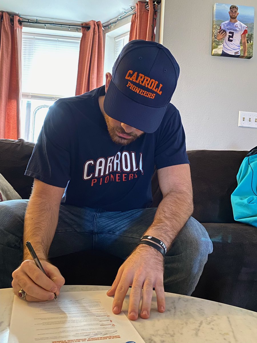 Jordan Pfeiffer tweet media