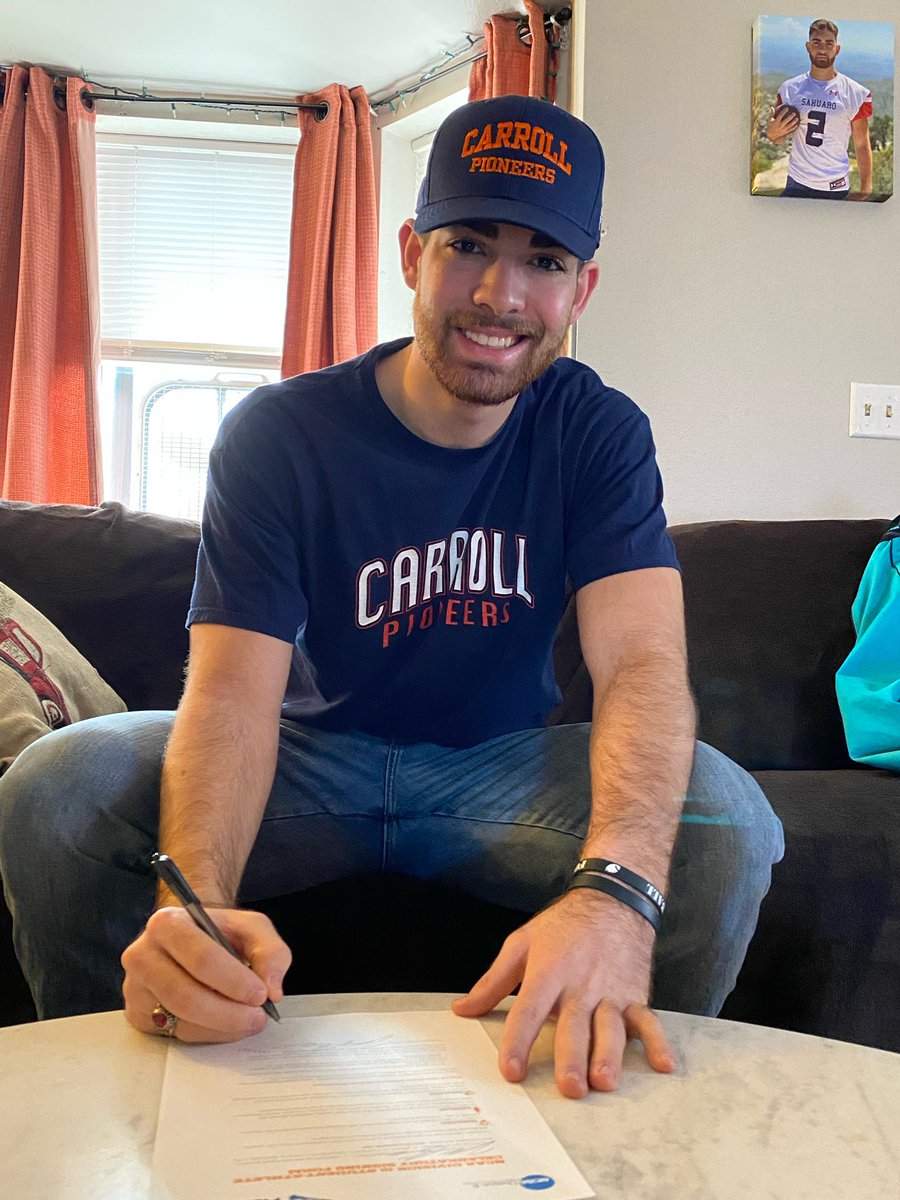 Jordan Pfeiffer tweet media