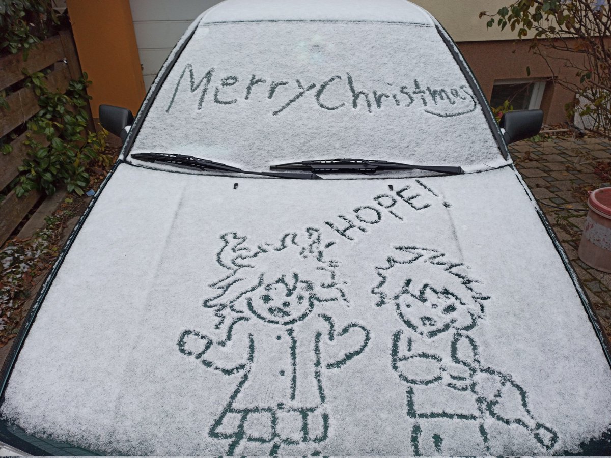 I post art too I swear....