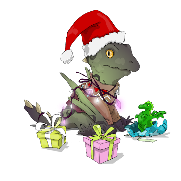 GiftyKidsNFT's tweet photo. GIFTY KIDS REVEALED
It's time to check your wallets! The big reveal has happened and now it's time to see what you got. Visit your wallet in OpenSea, making sure to visit your hidden folder and unhide any Gifty Kids NFT, and refresh your metadata. https://t.co/6unGXhc83l https://t.co/fjkoMrVHn4