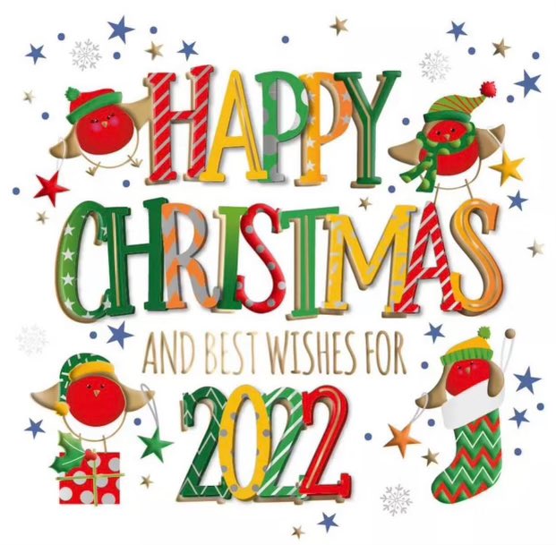 To all Wee ‘Vers fans from <a href="/Shimlacottage1/">Shimla Cottage</a> great result today for <a href="/albionrovers/">Albion Rovers FC</a> as they came back to win against <a href="/stranraerfc/">Stranraer FC</a>. Great way to bring in the New Year