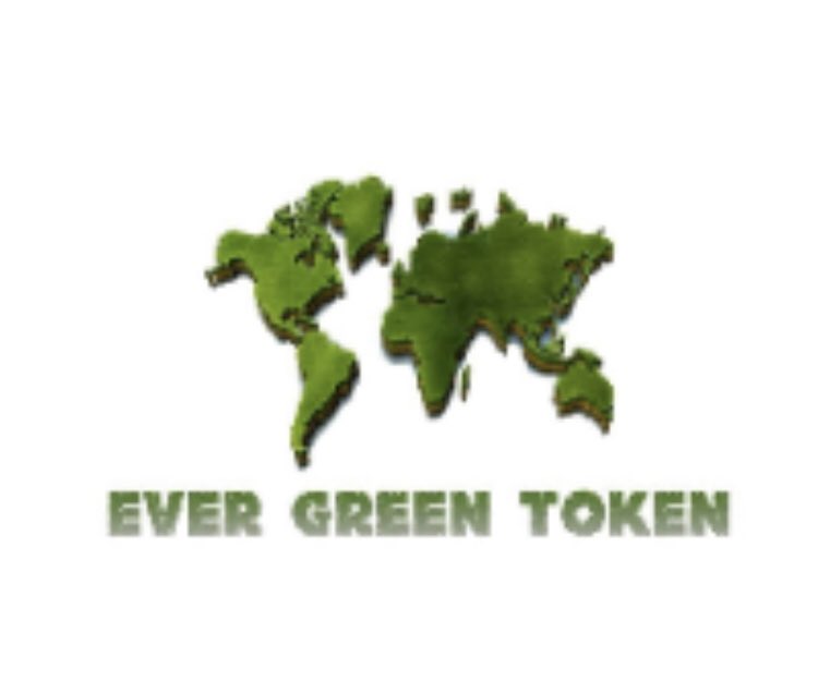 mmardindogan's tweet photo. @WatcherGuru support this coin support our world and nature https://t.co/2nfNwi5ms7