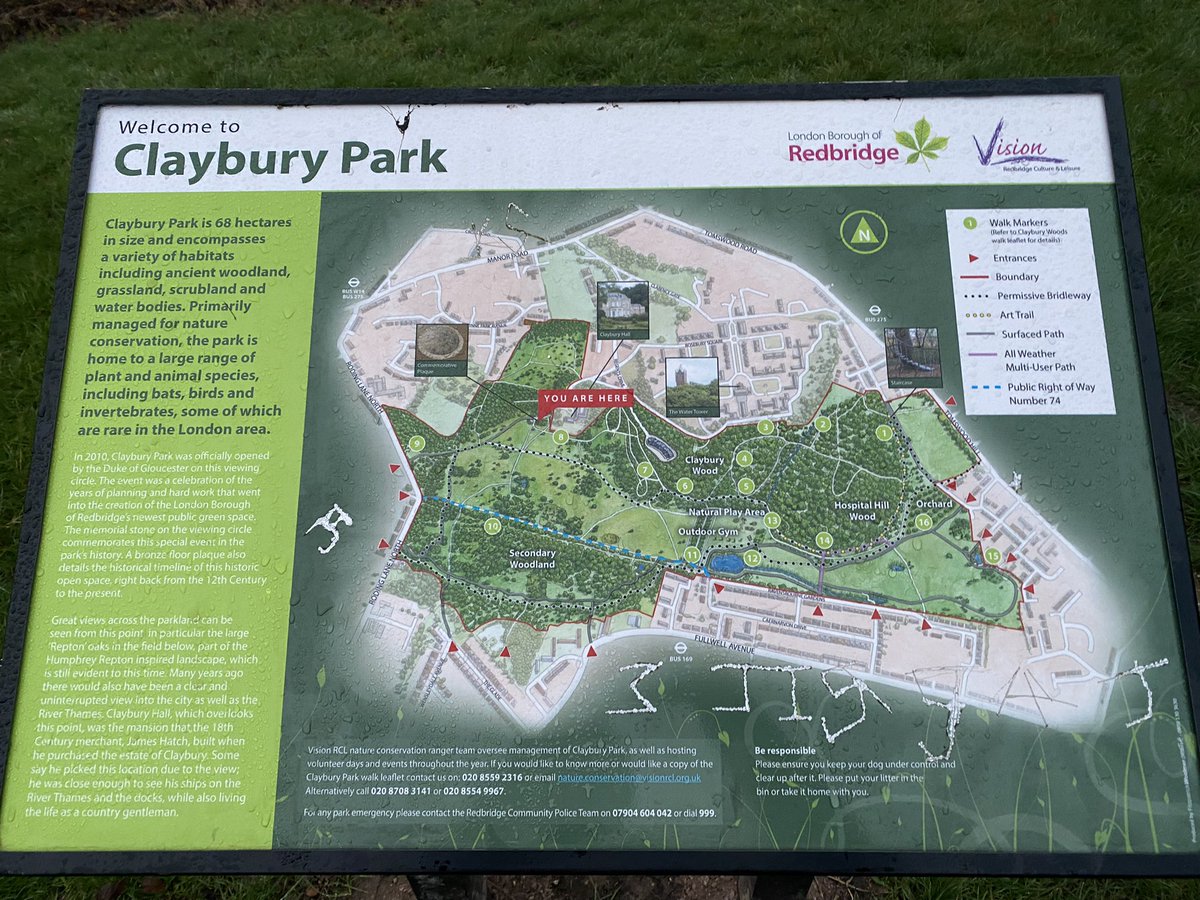 Jongoodbun Jongoodbun Twitter