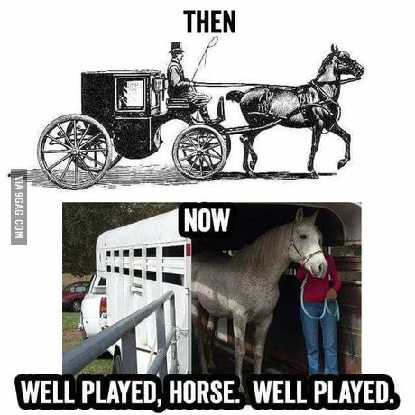 Tdot_hill's tweet photo. Am I right @elonmusk 😂 https://t.co/k1pMEkOBy8