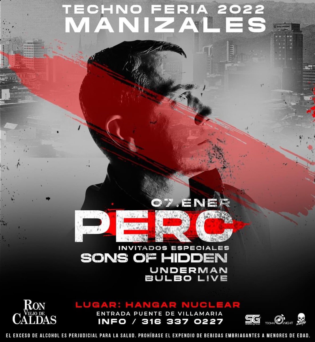 joanzea__'s tweet photo. @perctrax Will it be your only presentation in Colombia? https://t.co/fnz7dOOrqb