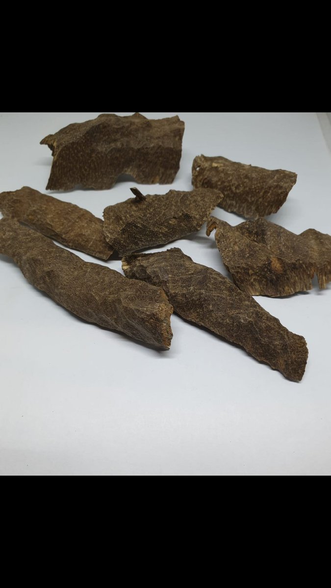 عود  بوتان أو قرميد هندي  
العود نكهته سويتيه ( هادئة ) مع حدة قليلة 
85% إلى 90 % من الكسر تزبد 
ورائحتها طيبة جدًا 
الدرجة : سوبر 
الكمية : ٢٠ جرام 
السعر : 195 ريال 
للطلب واتس 
،0566360590